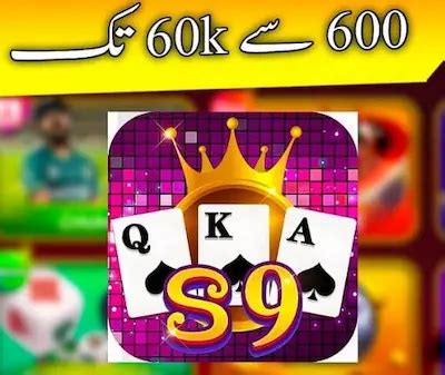 Shwe Casino APK V1.0.4 Latest Free Download for Android.